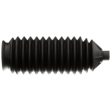 Delphi RACK AND PINION BELLOWS KIT TBR5133